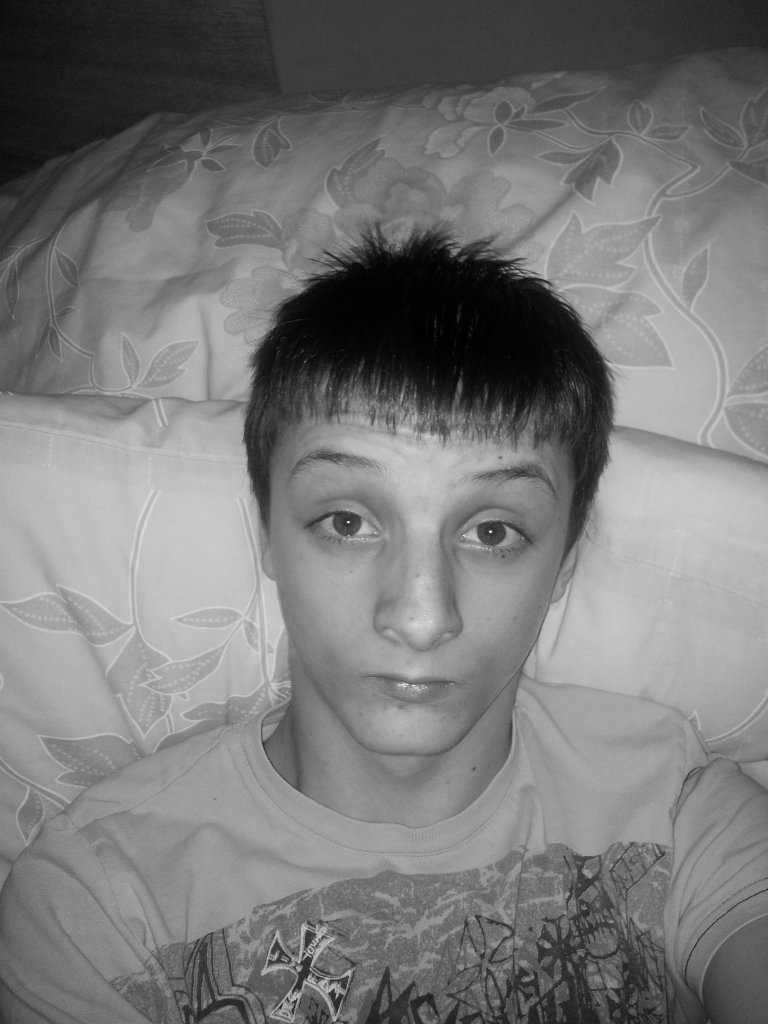Dobranoc!!!! xd :))))
