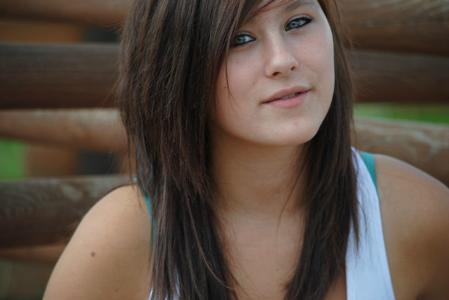 takie tam . 