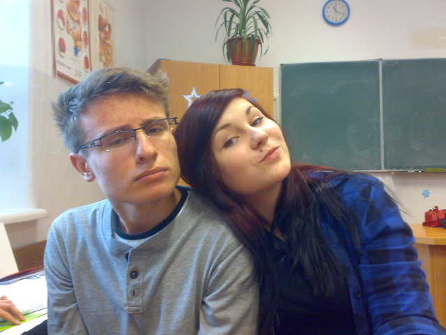 lekcje !