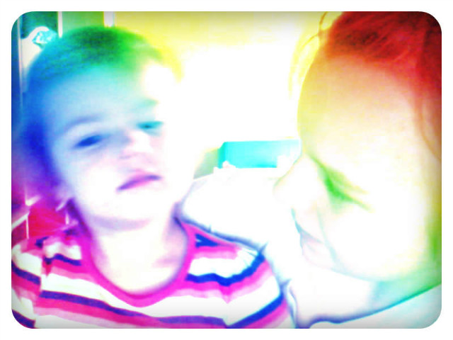 WAMU$ < 3 