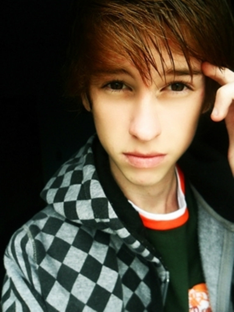 mokry czerep xD