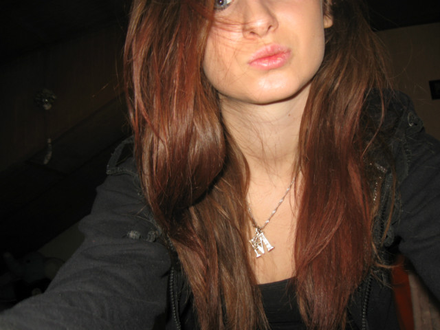 Peda :)