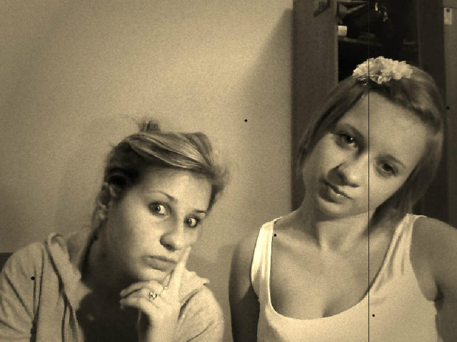 z Ryb ;)