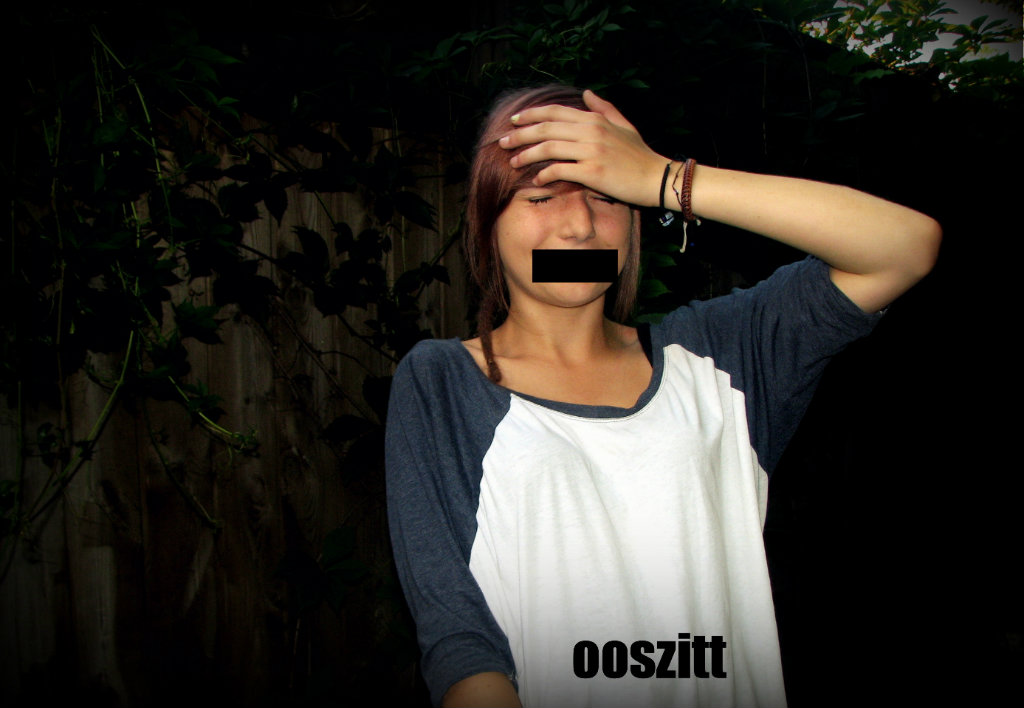 fxghjkl;dddsdf