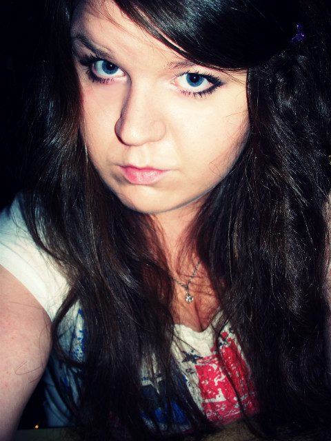 nigdy ju nie wrci.