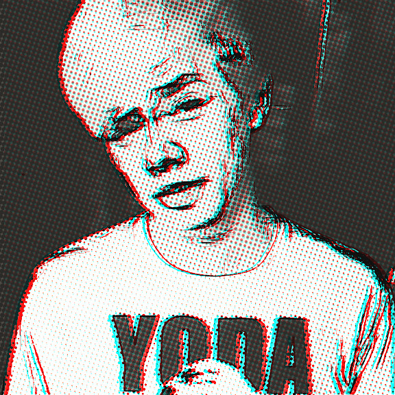 12.