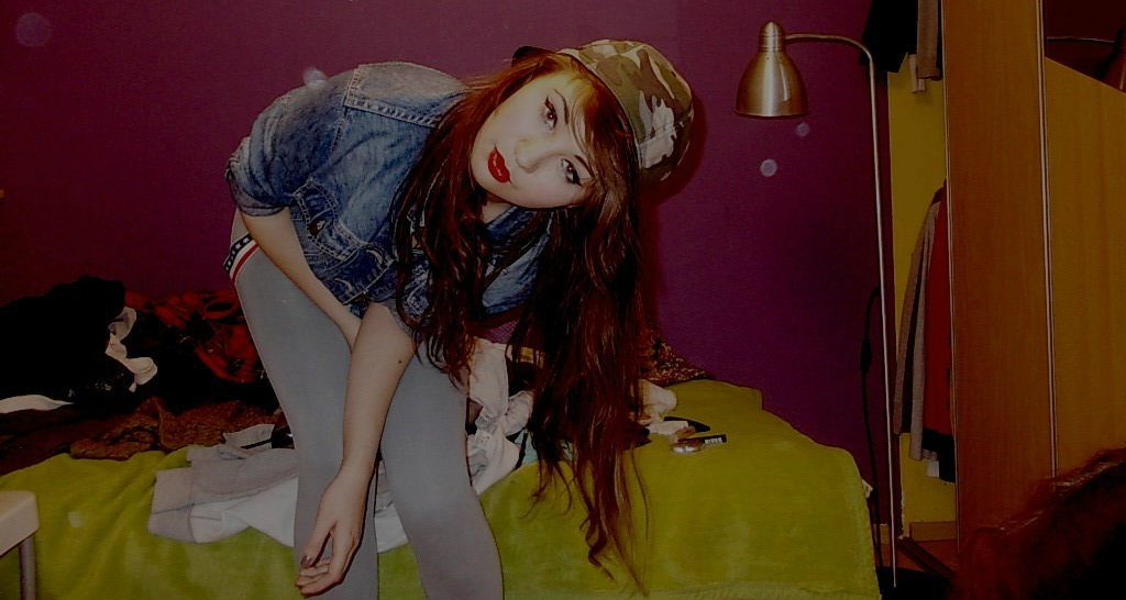 hehs.