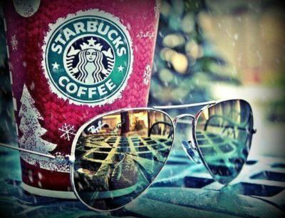 opisy ;D