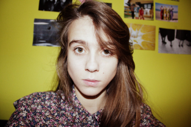 jo