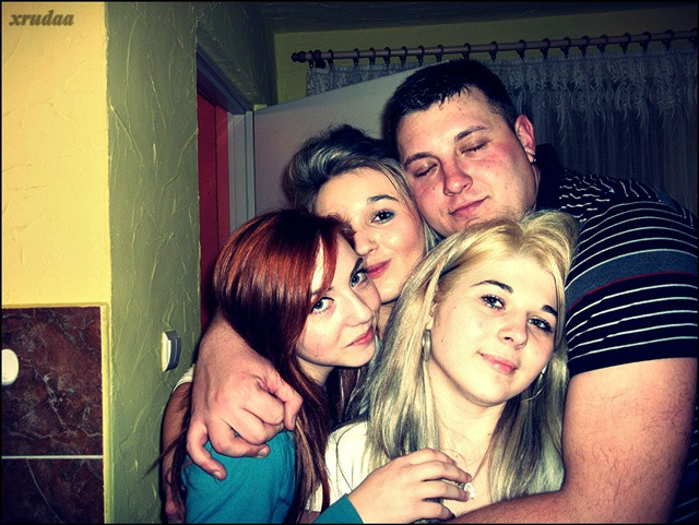 30.12.2012 *.*