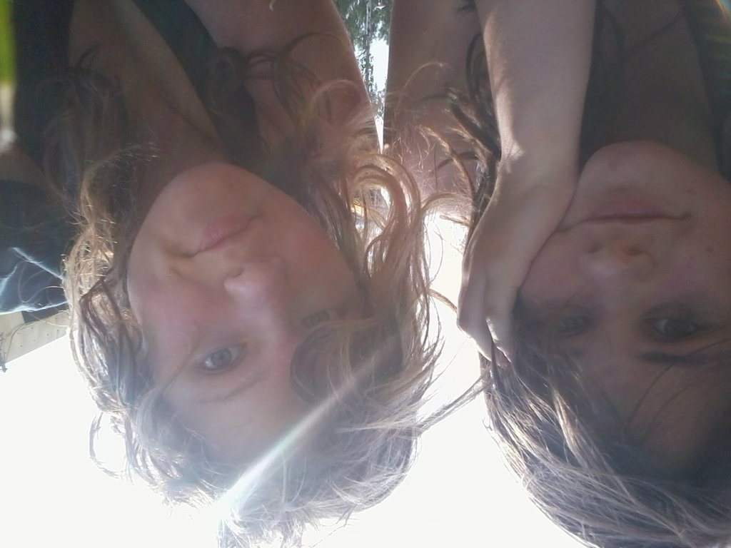 wiciaaaaaaaaaa