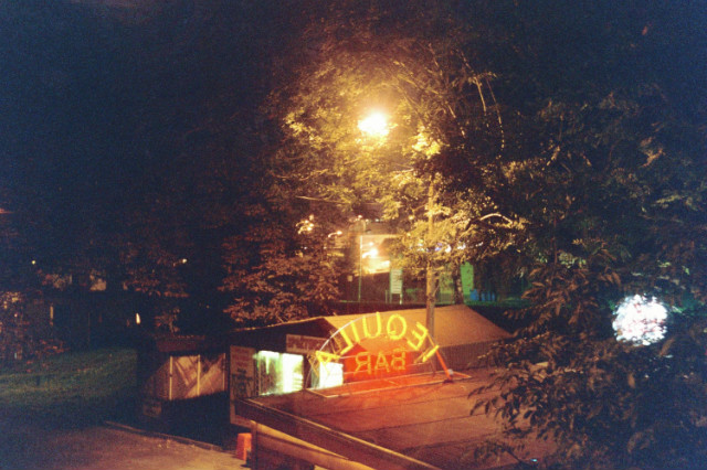 wszystkie byy pikne