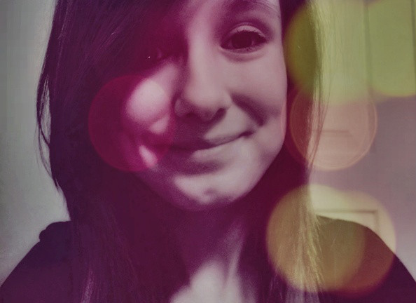 dsadgfghjtyrty.
