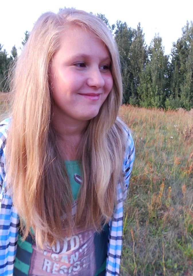 siemka dupy :)