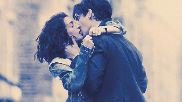 one day 
