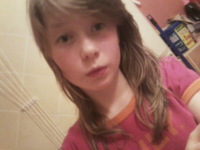 tulimyyyy :**haha
