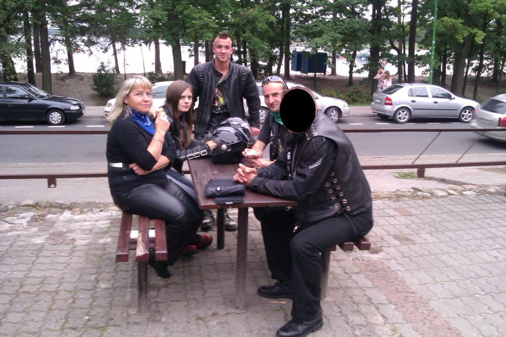 Co? Lipko !!!