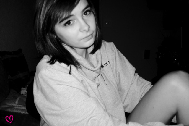 Wam ;) 