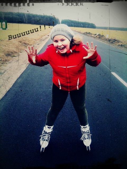 Buuuuuuuuuu!!!!!:))