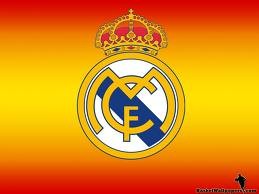 Real