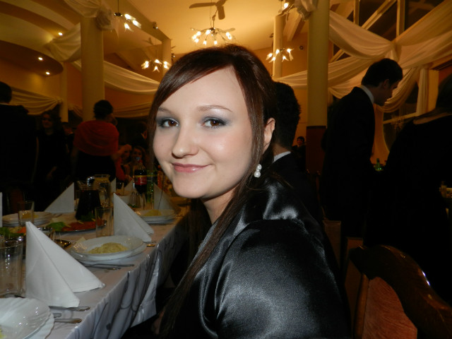 zdjcie studniwkowe