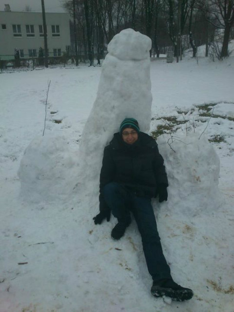 HAHA, pamitne czasy Gimbazy, :D