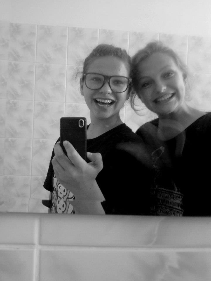 Patii. : *