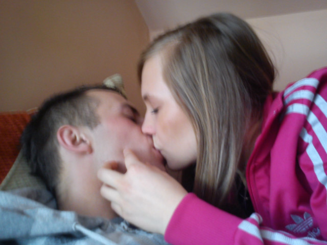 Mi ;-*