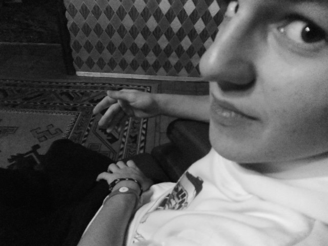 Kamil . *.*