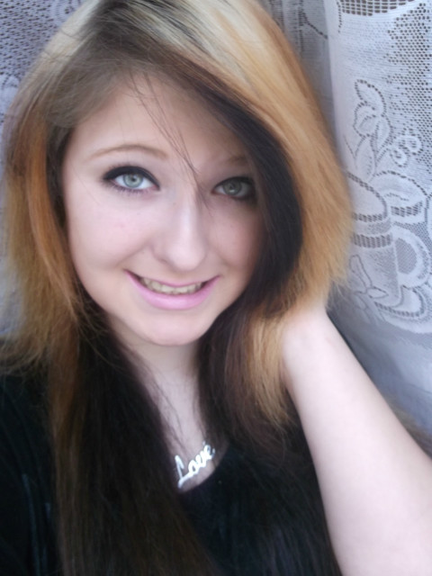 Wlamik ;33 