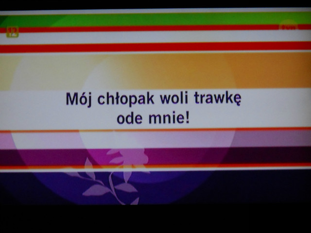 Ewa Dry i Dga.