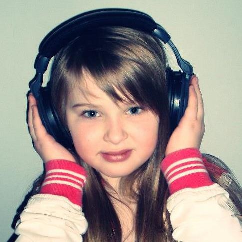 Heej : * 
