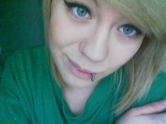 Taka tam ja...;x