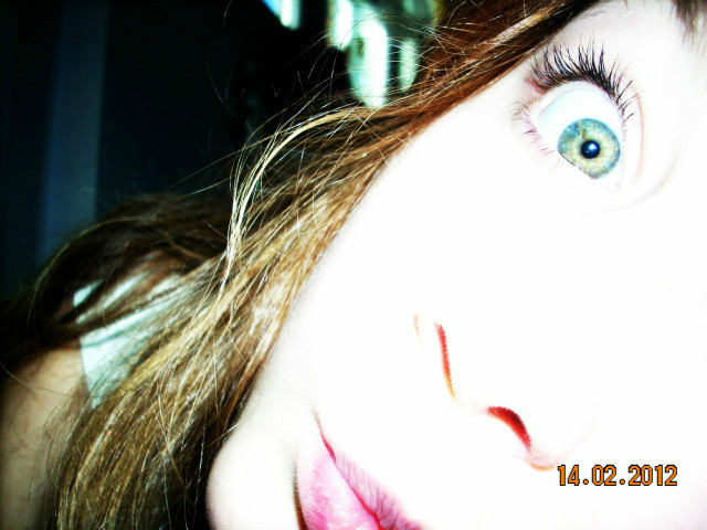siemaelonocze ;3