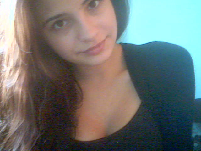 natna