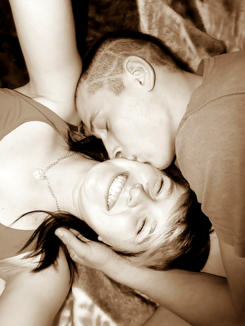 him ;3
