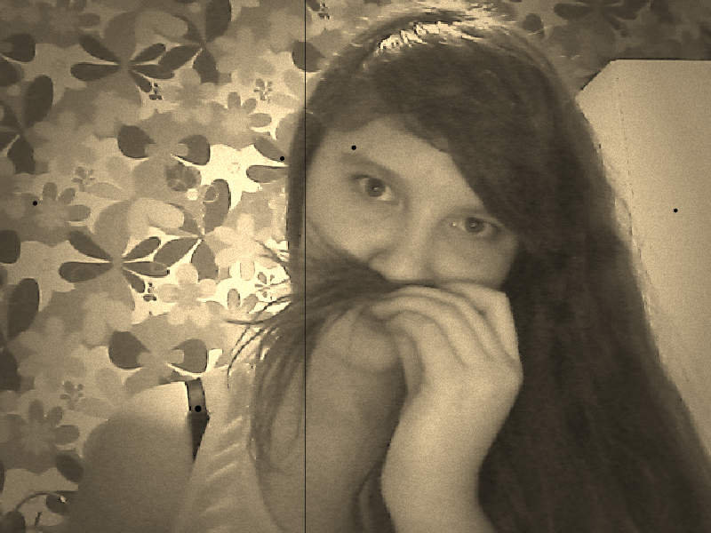 z wsikiem ;D