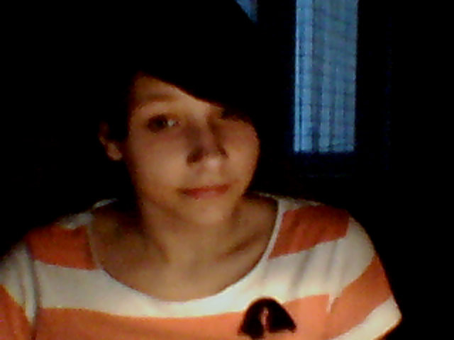 omom?