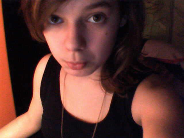 Waaaamik ;***