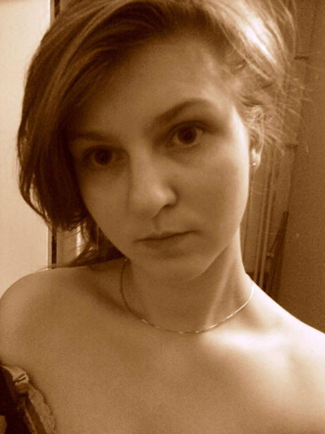 studniwka? yes, please.