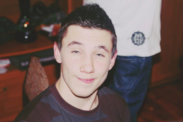 haha ^^
