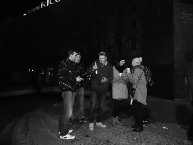 o tak.