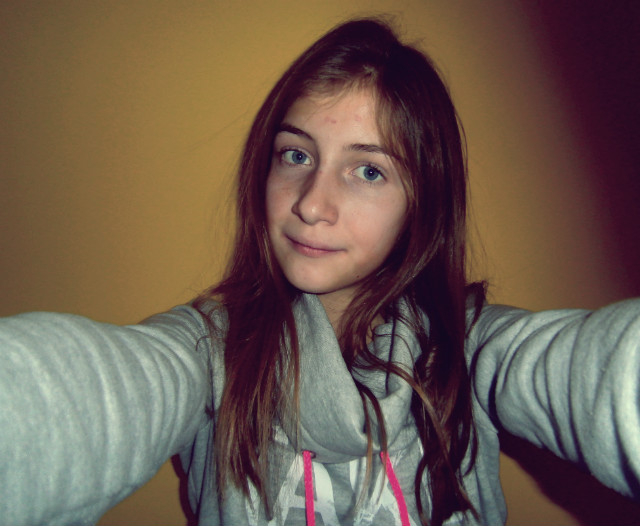 Parampam . :D