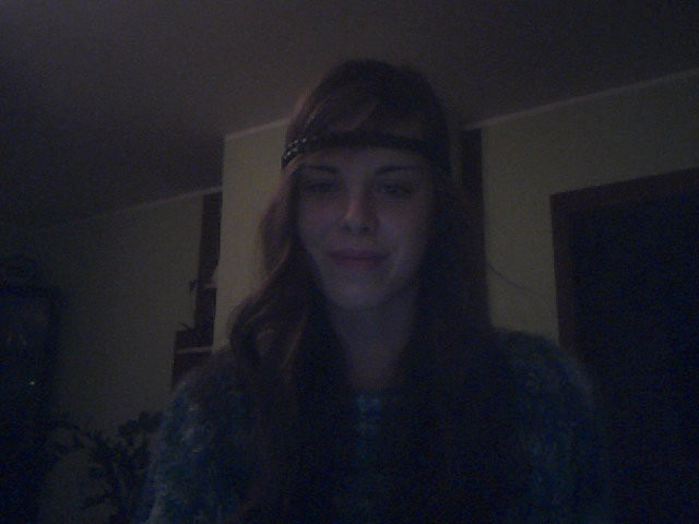 BUJA