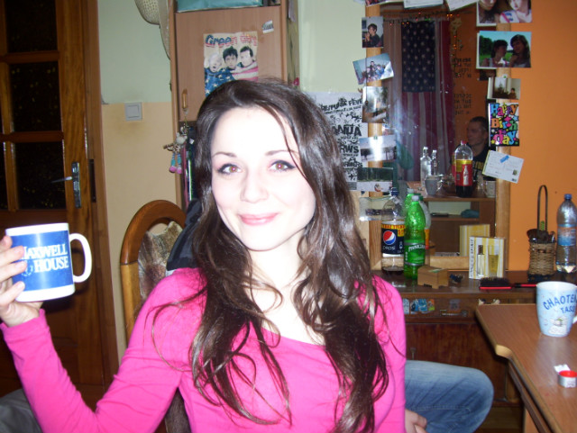 20 lat!;p
