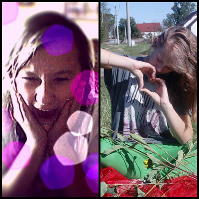 Kochaam :** 