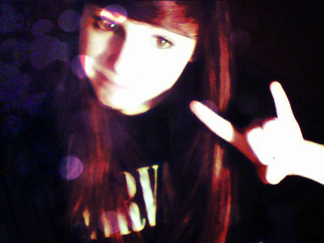 Let it Die.