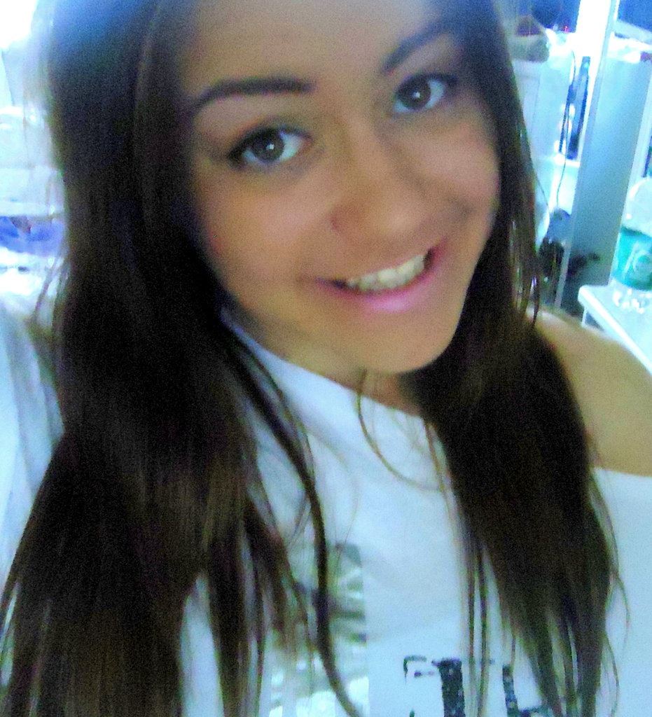 Pocztek ! ;)