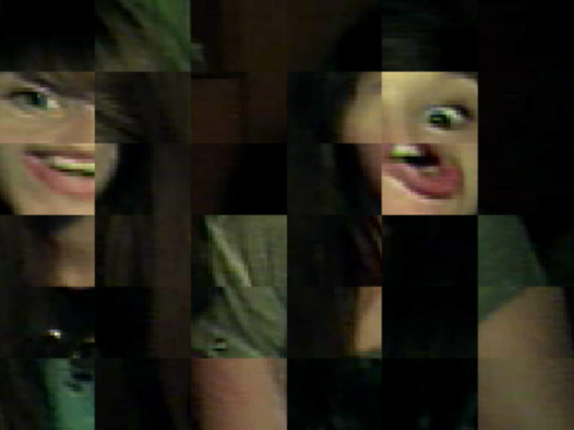 hahahahahahahahahhaah xd 
