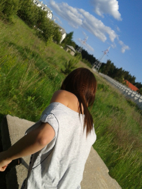 buum